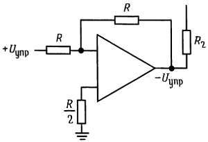 Искусство схемотехники. Том 1 (Изд.4-е) - _567.jpg