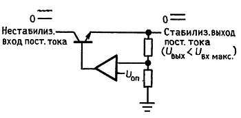Искусство схемотехники. Том 1 (Изд.4-е) - _595.jpg