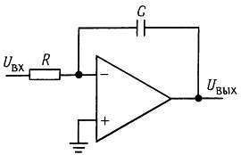 Искусство схемотехники. Том 1 (Изд.4-е) - _376.jpg