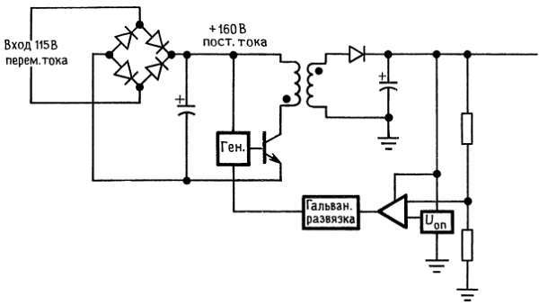 Искусство схемотехники. Том 1 (Изд.4-е) - _602.jpg
