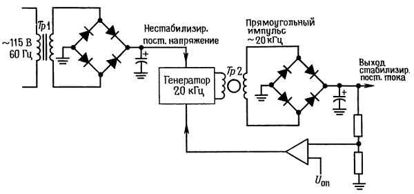 Искусство схемотехники. Том 1 (Изд.4-е) - _612.jpg