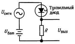 Искусство схемотехники. Том 1 (Изд.4-е) - _24.jpg