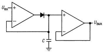 Искусство схемотехники. Том 1 (Изд.4-е) - _366.jpg