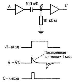 Искусство схемотехники. Том 1 (Изд.4-е) - _51.jpg