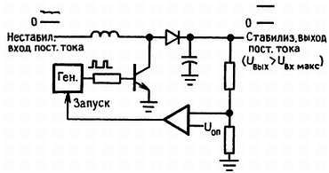 Искусство схемотехники. Том 1 (Изд.4-е) - _596.jpg