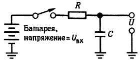 Искусство схемотехники. Том 1 (Изд.4-е) - _43.jpg