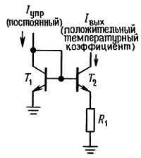 Искусство схемотехники. Том 1 (Изд.4-е) - _576.jpg