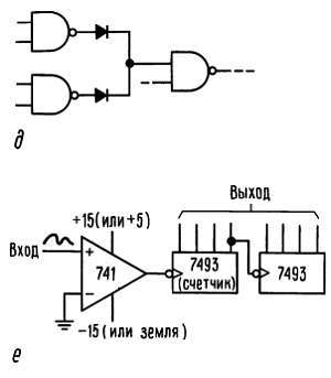 Искусство схемотехники. Том 2 (Изд.4-е) - _392.jpg