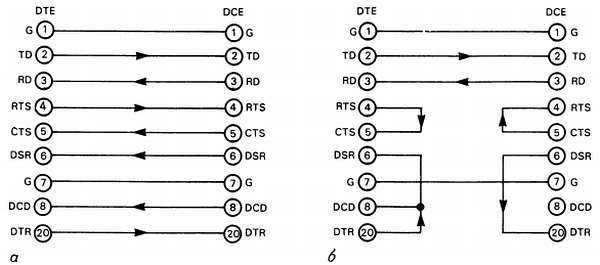 Искусство схемотехники. Том 2 (Изд.4-е) - _419.jpg