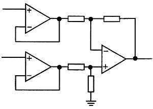 Искусство схемотехники. Том 2 (Изд.4-е) - _42.jpg