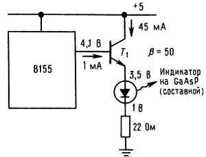 Искусство схемотехники. Том 2 (Изд.4-е) - _276.jpg
