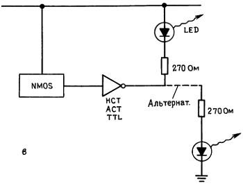 Искусство схемотехники. Том 2 (Изд.4-е) - _279.jpg
