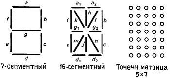 Искусство схемотехники. Том 2 (Изд.4-е) - _284.jpg