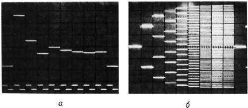 Искусство схемотехники. Том 2 (Изд.4-е) - _328.jpg
