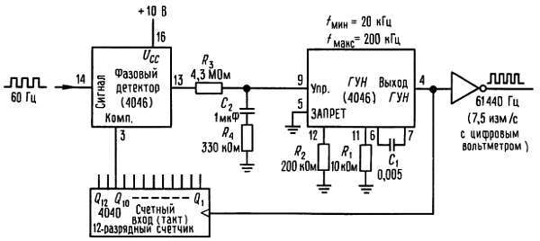 Искусство схемотехники. Том 2 (Изд.4-е) - _356.jpg