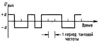 Искусство схемотехники. Том 2 (Изд.4-е) - _371.jpg