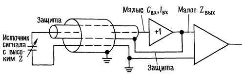 Искусство схемотехники. Том 2 (Изд.4-е) - _98.jpg