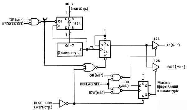 Искусство схемотехники. Том 2 (Изд.4-е) - _412.jpg