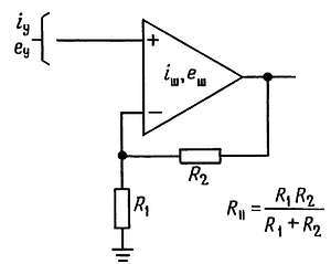 Искусство схемотехники. Том 2 (Изд.4-е) - _71.jpg