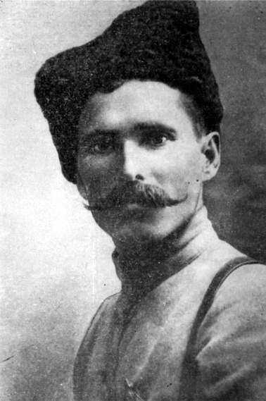 Василий Иванович Чапаев - i_002.jpg