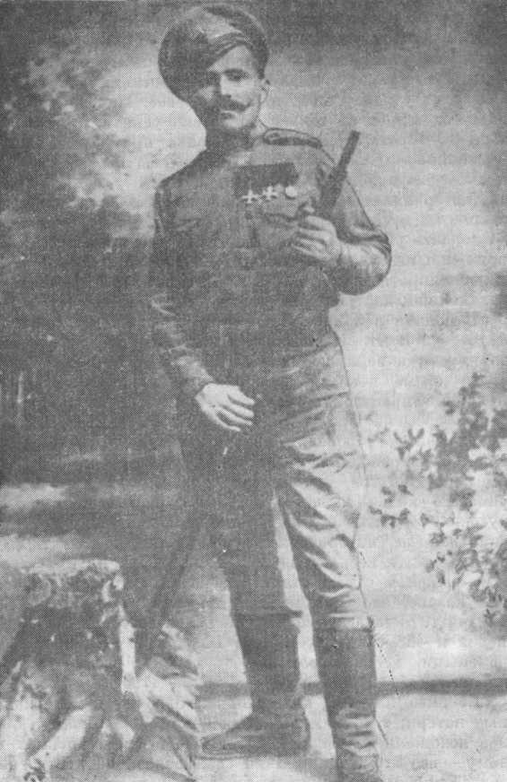 Василий Иванович Чапаев - i_011.jpg