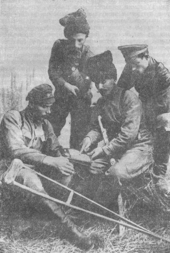 Василий Иванович Чапаев - i_029.jpg