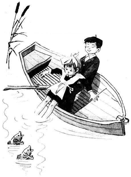 Первоклассники - pic_11.jpg