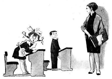 Первоклассники - pic_12.jpg