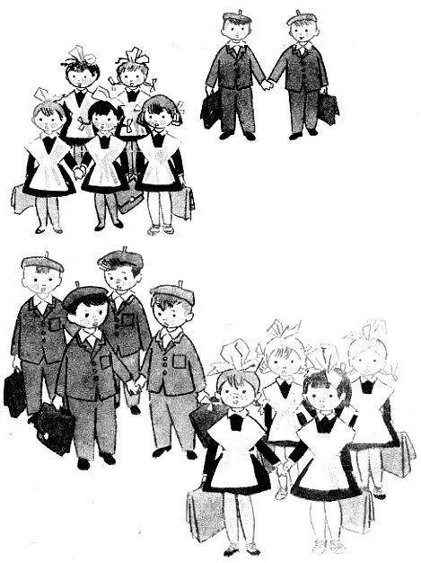 Первоклассники - pic_14.jpg