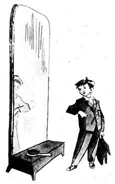 Первоклассники - pic_3.jpg