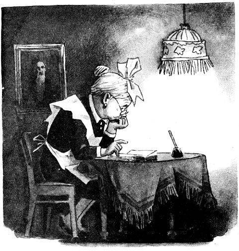 Первоклассники - pic_6.jpg