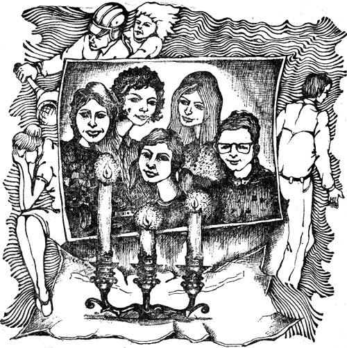 Фото на память - i_001.jpg