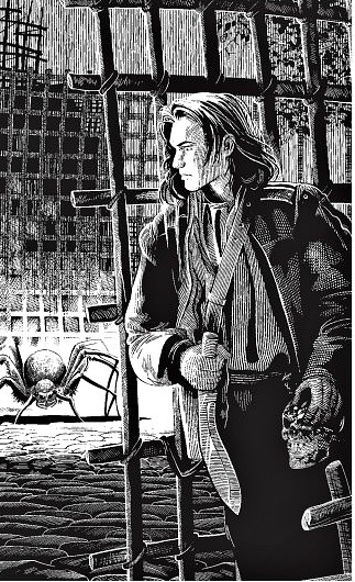 Огненный Легион - ooo.jpg