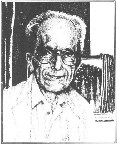 Сага о Фафхрде и Сером Мышелове - i_002.jpg