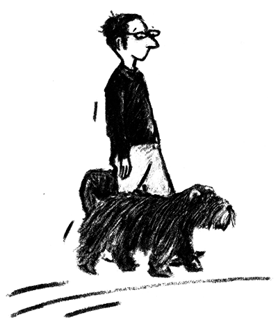 Я всего лишь собака - i_010.png