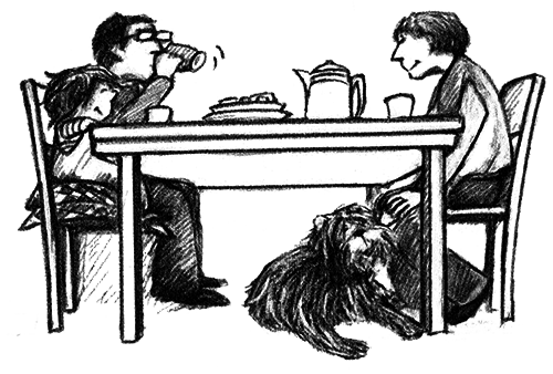 Я всего лишь собака - i_011.png