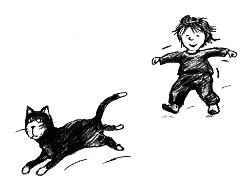 Я всего лишь собака - i_013.png