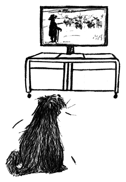 Я всего лишь собака - i_022.png