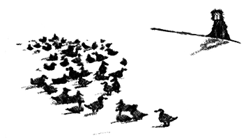 Я всего лишь собака - i_031.png