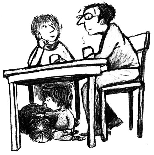 Я всего лишь собака - i_044.png