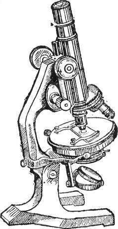 Мир живой и неживой - i_001.jpg