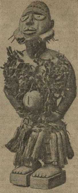 Культура бескультурных народов - i_002.jpg