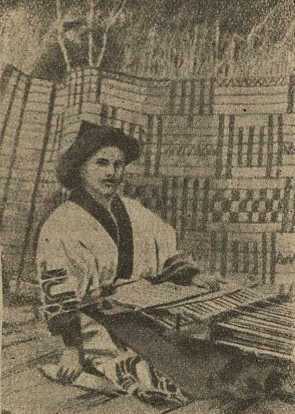 Культура бескультурных народов - i_017.jpg