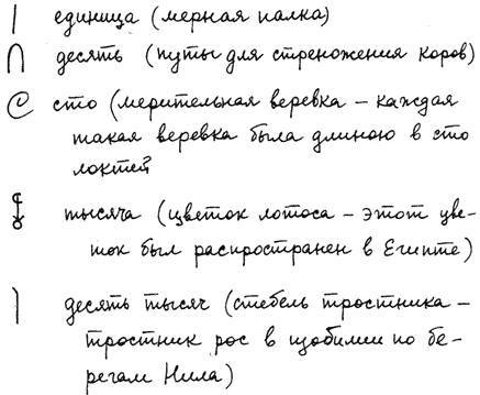 Алиса в стране математики - a15.jpg