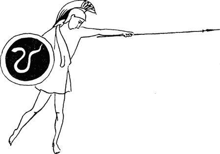 Алиса в стране математики - a22.jpg