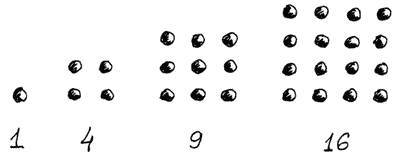 Алиса в стране математики - a24.jpg