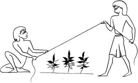 Алиса в стране математики - a28.jpg