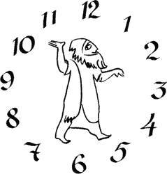 Алиса в стране математики - a29.jpg