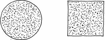 Алиса в стране математики - a36.jpg