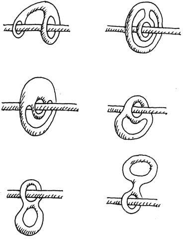 Алиса в стране математики - a64.jpg